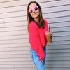 emilyshepherd11